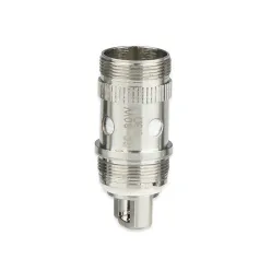 Випаровувач Eleaf - EC 0.3Ω