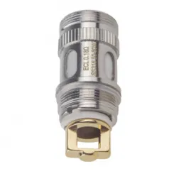Испаритель Eleaf - ECL 0.18Ω
