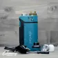 Стартовий набір Ijoy - RDTA Box (Темно-синій) - фото 3
