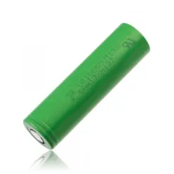 Акумулятори для електронних сигарет Sony - US18650 VTC5A 2600mah (1 шт)