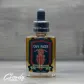 Рідина для електронних сигарет Cafe Racer - Lucky 13 3mg 30ml - фото 2