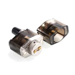 Картридж THC - Tauren X RBA Cartidge 2ml