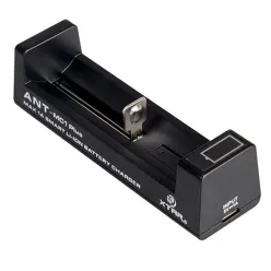 Універсальна мобільна батарея XTAR - ANT-MC1 Plus