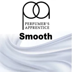 Ароматизатор TPA - Smooth (Пом'якшувач смаку) 5ml