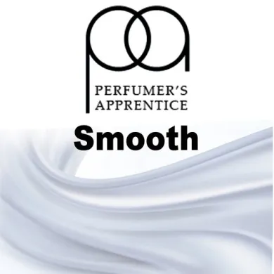 Ароматизатор TPA - Smooth (Пом'якшувач смаку) 5ml - фото 1