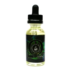 Жидкость Juice Guys - Resistance 0 mg 30 ml