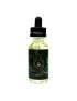 Рідина Juice Guys - Resistance 0 mg 30 ml