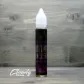 Рідина для електронних сигарет Monster Flavor - Purple Dreams 3 mg 30 ml - фото 2