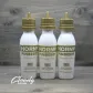 Жидкость для электронных сигарет Horny - Pinberry 3mg 65ml - фото 4