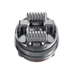 Змінний випаровувач Smok - V12 RBA Dual (1 шт)