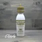 Жидкость для электронных сигарет Horny - Pinberry 3mg 65ml - фото 2