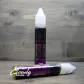 Рідина для електронних сигарет Monster Flavor - Purple Dreams 3 mg 30 ml - фото 5