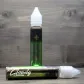 Жидкость для электронных сигарет Monster Flavor - Guardo 1.5 mg 30 ml - фото 3