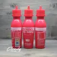 Рідина для електронних сигарет Horny - Red Apple 3mg 65ml - фото 4