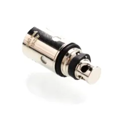 Випаровувач THC - Tauren X Mesh Coil 0.6Ω