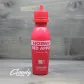 Рідина для електронних сигарет Horny - Red Apple 3mg 65ml - фото 2