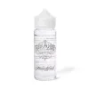 Рідина Wick and Wire - Arctic Black 120ml 2mg