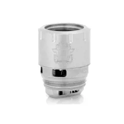 База для Smok - V8 RBA (1 шт)