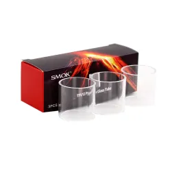Скло (Ковба) для бака Smok - TFV12 (6 ml)