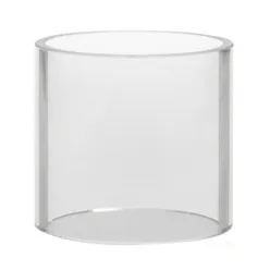 Скло (Ковба) для бака Smok - TFV12 (6 ml)