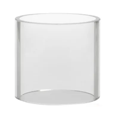 Скло (Ковба) для бака Smok - TFV12 (6 ml) - фото 1