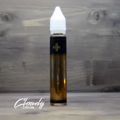 Рідина Monster Flavor - Badge 30 ml 3mg