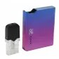 Pod система OVNS - JC01 Pro Pod Kit 400mah (Gray) - фото 5