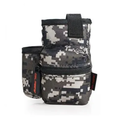 Сумка-чехол Coil Master - Pbag (Camo) - фото 1