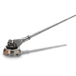 Інструмент для намотування та чищення спіралі Coil Master - Vape Brush