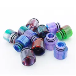 Дріп-тіп Demon Killer - Дріп-тіп 510 510-A