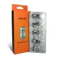 Испаритель Smok - Vape Pen 22 Coil Head Dual Core 0.3Ω - фото 2