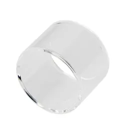 Скло для бака Eleaf - Glass Tube для атомайзера Ijust ONE (2 ml)