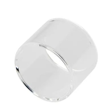 Скло для бака Eleaf - Glass Tube для атомайзера Ijust ONE (2 ml) - фото 1