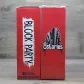 Рідина для електронних сигарет 8 stories - Block Party 30ml 0mg - фото 4