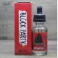 Рідина для електронних сигарет 8 stories - Block Party 30ml 0mg - фото 3