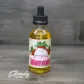 Рідина для електронних сигарет Ruthless - Bake IT Vapor - White Berry Fluff 3mg 60ml - фото 2