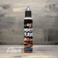 Рідина для електронних сигарет Monster Flavor - Bacardi Oakheart 3 mg 30ml - фото 3
