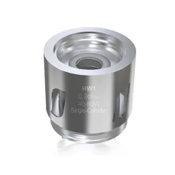 Испаритель Eleaf - HW1 Head 0.2Ω