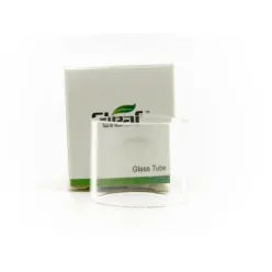 Скло для бака Eleaf - Glass Tube для атомайзера Ijust NexGen (4 ml)