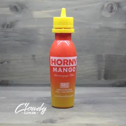 Рідина Horny - Mango 3mg 65ml