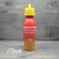 Рідина для електронних сигарет Horny-Mango 3mg 65ml - фото 2