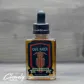 Рідина для електронних сигарет Cafe Racer - Peach Guzzi 0mg 30ml - фото 2