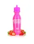 Рідина Horny - Strawberry 3mg 65ml