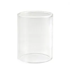 Скло для бака GeekVape - Ammit Dual Coil RTA 6ml ⌀ 27mm