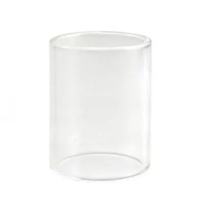 Скло для бака GeekVape - Ammit Dual Coil RTA (6 ml) - фото 1