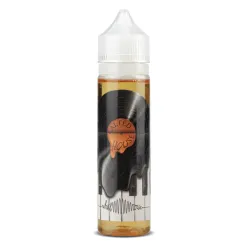 Рідина White Noise Salted House 1.5mg 60ml