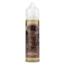 Жидкость White Noise - Deep Tobacco 60ml 3mg