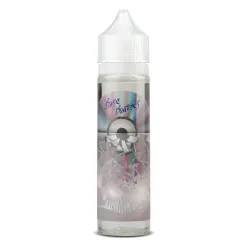 Жидкость White Noise - Base Barries 60ml 1,5mg