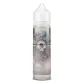 Жидкость для электронных сигарет White Noise - Base Barries 60ml 3mg - фото 2
