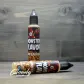 Рідина для електронних сигарет Monster Flavor Capitan Black Cherry 3 mg 30ml - фото 5